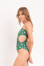 Laden Sie das Bild in den Galerie-Viewer, Image 04: Rio De Sol Badeanzug Happiness Maeve
