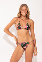 Laden Sie das Bild in den Galerie-Viewer, Image 04: Rio De Sol Set Set Jolie Frufru

