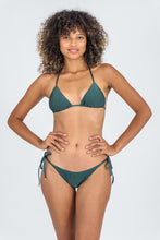 Laden Sie das Bild in den Galerie-Viewer, Model Front: Rio De Sol Unterteil Bottom Palace Ibiza-Comfy
