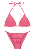Laden Sie das Bild in den Galerie-Viewer, Product Front: Rio De Sol Set Set Confetti Tri-Inv Cheeky-Fixa
