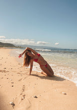 Laden Sie das Bild in den Galerie-Viewer, Image 11: Wednesday In Hawaii By Rio De Sol Unterteil Bottom Hibiscus Isla
