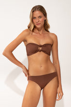 Laden Sie das Bild in den Galerie-Viewer, Image 06: Wednesday In Hawaii By Rio De Sol Oberteil Top Coco Lani
