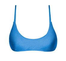 Laden Sie das Bild in den Galerie-Viewer, Product Front: Rio De Sol Oberteil Top Eden-Enseada Bralette
