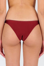 Laden Sie das Bild in den Galerie-Viewer, Image 06: Rio De Sol Unterteil Bottom Shimmer-Divino Essential
