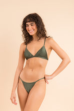 Laden Sie das Bild in den Galerie-Viewer, Image 11: Rio De Sol Unterteil Bottom Croco California
