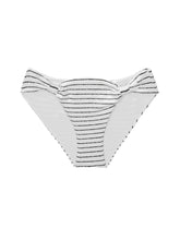 Laden Sie das Bild in den Galerie-Viewer, Product Front: Rio De Sol Unterteil Bottom Linea-White Mel-Comfy
