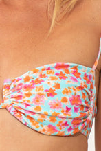Laden Sie das Bild in den Galerie-Viewer, Image 05: Rio De Sol Set Set Ditsy-Sky Zaya Nara
