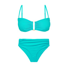 Laden Sie das Bild in den Galerie-Viewer, Product Front: Rio De Sol Set Set Amb-Nannai Sara Amy
