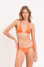 Laden Sie das Bild in den Galerie-Viewer, Image 08: Rio De Sol Unterteil Bottom Dende Lacinho
