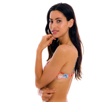 Laden Sie das Bild in den Galerie-Viewer, Image 08: Rio De Sol Oberteil Top Frutti Mila
