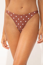 Laden Sie das Bild in den Galerie-Viewer, Gallery: Wednesday In Hawaii By Rio De Sol Unterteil Bottom Kiko-Coco Sunset
