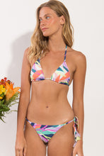 Laden Sie das Bild in den Galerie-Viewer, Gallery: Rio De Sol Set Set Fresh-Day Tri-Inv Ibiza-Comfy
