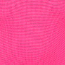 Laden Sie das Bild in den Galerie-Viewer, Image 05: Rio De Sol Set Set Mtx-Ultrapink Balconet-Tie Madrid
