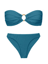 Laden Sie das Bild in den Galerie-Viewer, Product Front: Rio De Sol Set Set Crespinho-Atlantico Mavi Nice
