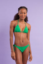 Laden Sie das Bild in den Galerie-Viewer, Image 12: Rio De Sol Set Set Tambourine Tri-Inv Ibiza
