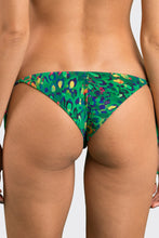 Laden Sie das Bild in den Galerie-Viewer, Image 07: Rio De Sol Unterteil Bottom Wilds Cheeky-Tie

