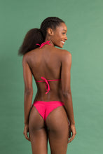 Laden Sie das Bild in den Galerie-Viewer, Image 14: Rio De Sol Unterteil Bottom Dots-Virtual-Pink Frufru
