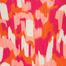 Laden Sie das Bild in den Galerie-Viewer, Image 04: Rio De Sol Set Set Mirage Paola Kiara
