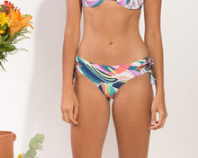 Laden Sie das Bild in den Galerie-Viewer, Image 07: Rio De Sol Unterteil Bottom Fresh-Day Madrid
