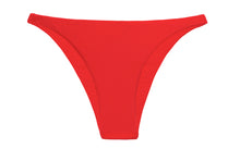 Laden Sie das Bild in den Galerie-Viewer, Product Front: Rio De Sol Unterteil Bottom Rouge Leblon

