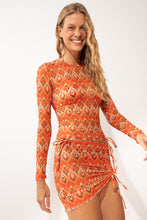 Laden Sie das Bild in den Galerie-Viewer, Image 08: Rio De Sol Strandtop Maracai Top Harper Long
