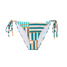 Laden Sie das Bild in den Galerie-Viewer, Product Front: Rio De Sol Unterteil Bottom Bartel Ibiza-Comfy
