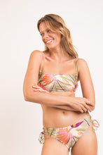 Laden Sie das Bild in den Galerie-Viewer, Image 06: Rio De Sol Unterteil Bottom Oasis Madrid
