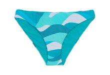 Laden Sie das Bild in den Galerie-Viewer, Product Front: Rio De Sol Unterteil Bottom Mayaguana Essential-Comfy

