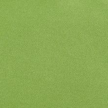 Laden Sie das Bild in den Galerie-Viewer, Image 06: Rio De Sol Oberteil Top Shimmer-Botanica Bandeau-Crispy
