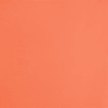 Laden Sie das Bild in den Galerie-Viewer, Image 06: Rio De Sol Set Set Dende Bandeau-Crispy Cheeky-Crispy
