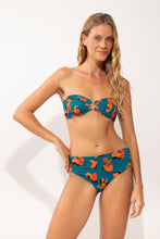 Laden Sie das Bild in den Galerie-Viewer, Image 06: Rio De Sol Unterteil Bottom Luma Amy

