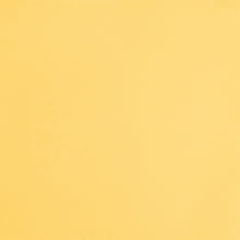 Laden Sie das Bild in den Galerie-Viewer, Image 06: Rio De Sol Unterteil Bottom Amarelo Mel
