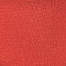 Laden Sie das Bild in den Galerie-Viewer, Image 06: Rio De Sol Unterteil Bottom Malibu-Chili Essential-Comfy
