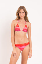 Laden Sie das Bild in den Galerie-Viewer, Model Front: Rio De Sol Unterteil Bottom Cher Essential-Comfy
