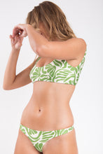 Laden Sie das Bild in den Galerie-Viewer, Image 08: Rio De Sol Set Set Flow Bliss Mia
