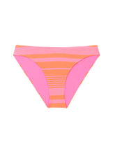 Laden Sie das Bild in den Galerie-Viewer, Product Front: Rio De Sol Unterteil Bottom Solea Essential-Comfy
