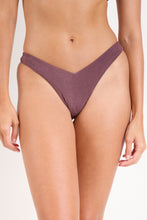 Laden Sie das Bild in den Galerie-Viewer, Gallery: Rio De Sol Unterteil Bottom Malibu-Ebano Cali
