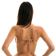 Laden Sie das Bild in den Galerie-Viewer, Image 06: Rio De Sol Oberteil Top Callas Invisible
