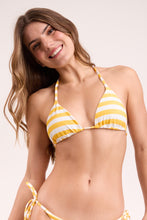 Laden Sie das Bild in den Galerie-Viewer, Image 12: Rio De Sol Oberteil Top Sunshine Tri-Inv

