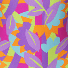 Laden Sie das Bild in den Galerie-Viewer, Image 07: Rio De Sol Oberteil Top Dreams Tri-Fixo
