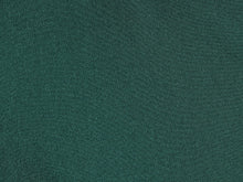 Laden Sie das Bild in den Galerie-Viewer, Image 05: Rio De Sol Oberteil Top Palace Frufru
