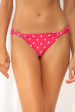 Laden Sie das Bild in den Galerie-Viewer, Gallery: Wednesday In Hawaii By Rio De Sol Unterteil Bottom Kiko-Guava Mel
