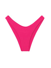 Laden Sie das Bild in den Galerie-Viewer, Product Front: Wednesday In Hawaii By Rio De Sol Unterteil Bottom Guava Kai
