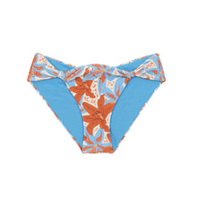 Laden Sie das Bild in den Galerie-Viewer, Product Front: Rio De Sol Unterteil Bottom Olyra Mel-Comfy
