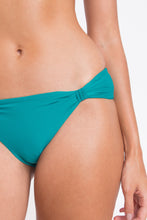Laden Sie das Bild in den Galerie-Viewer, Image 06: Rio De Sol Unterteil Bottom Grove Mel-Comfy
