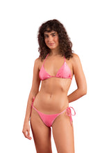 Laden Sie das Bild in den Galerie-Viewer, Image 04: Rio De Sol Unterteil Bottom Shimmer-Confetti Ibiza-Comfy
