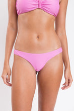 Laden Sie das Bild in den Galerie-Viewer, Image 07: Rio De Sol Set Set Milkshake Bandeau-Crispy Nice
