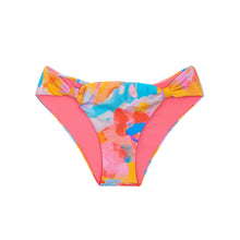 Laden Sie das Bild in den Galerie-Viewer, Product Front: Rio De Sol Unterteil Bottom Cloud Mel
