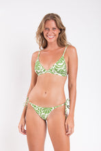 Laden Sie das Bild in den Galerie-Viewer, Image 06: Rio De Sol Set Set Flow Tri-Fixo Lacinho
