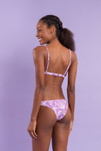 Laden Sie das Bild in den Galerie-Viewer, Image 10: Rio De Sol Set Set Trail-Purple Tri-Fixo Essential
